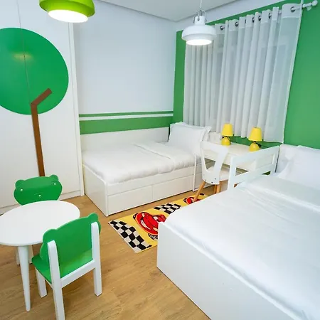 Villa Private Beach By Lake Drive &
